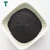 Import iron ore/iron sand/ron sand powder suppliers, the lowest price from China