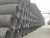 Import iron rod weight of deformed steel bar 10mm from China