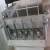 Import ISO Certificate bowl price grinder machine frozen meat cutter from China