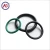 Import ISO certification hydraulic rubber seal o ring from China
