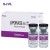 Import ISO Certified Hyaluronic Acid Korea 10ml Dermal Filler For Breast from China