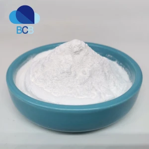ISO glucosamine sulfate powder food supplement with wholesales price glucosamine chondroitin msm