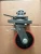 Import ISO Shipping Container Single and Double Wheel Caster from China