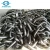 Import ISO1704 extra-high strength U3 Stud Link Ship Anchor Chain for Marine Ship from China