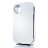 ISO9001 Certificated Factory OEM  8000-zz880 cabin air purifier with filter for home use with sensor PM2.5 quality Caution