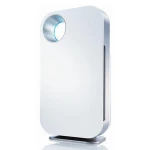 ISO9001 Certificated Factory OEM  8000-zz880 cabin air purifier with filter for home use with sensor PM2.5 quality Caution