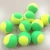 Import ITF Approved hot-selling kids tennis ball customize logo printed Stage 1 from China