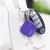 itrack anti-lost alarm smart tracker product mini size bluetooth wireless smart key finder long battery life key wallet finder