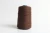 Import J-22 cotton sewing thread For making wigs For hair extension from China