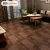 Import J100 15mm moisture-proof bedroom solid wood floor eucalyptus multilayer laminated hardwood floor from China