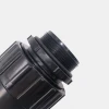 J2060 2.0&quot;-- 60mm pvc plastic pipe fitting