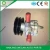 Import JAC 6700 truck auto steering power pump oem B056 with enough stock from China