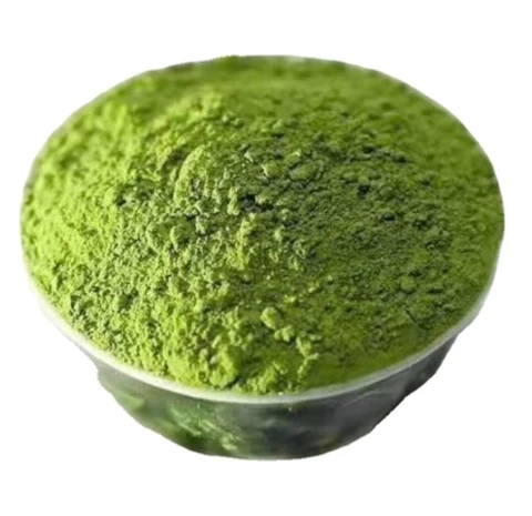 Japan best brand ceremonial grade organic matcha green tea powder price per kg