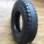 Import Japan Tyre, Motorcycle Tyre and Tube from China