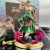 Import Japanese Anim One Piece Dream Double Head Replacement Roronoa Zoro Sword Model Cosplay PVC Action Figures Model Toy from China