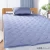 Import Japanese bedding items for home high quality looking for distributors in Bangkok bady bedding set from Japan