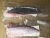 Import Japanese frozen seafood food fish used in sushi with good price from Japan