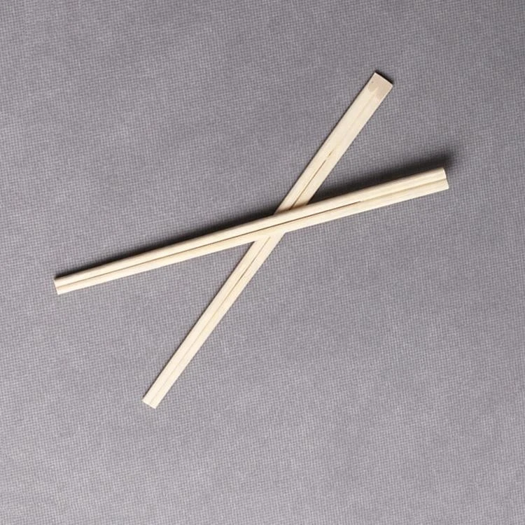 Japanese quality bulk bamboo chopsticks