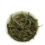 Import Japanese Sencha Fresh China Famous Tea Yellow Mountain Mao Feng Green Tea Loose Leaf Tea from China