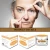 Import japanese skin care products private label names of cosmetic companies OTVENA anti aging cream from China