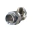 Import Japanese Truck Wheel Bolt And Hub Nut For Sale from Japan