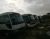 Import Japanese used cars bus 17 seats 23 seats sale from China