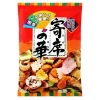 Japanese Wholesale Sweet Crunchy Potato Chips Food Healthy Snack