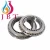 Import JBT produces YRT rotary table bearings from China