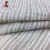 Import JC-M1180203 wholesaler yarn dyed stripe 100% pure linen fabric for shirt from China