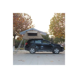 Jeep roof top tent for sale/jeep wrangler/2 person