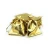 Import Jewelry gold and silver bag gift packaging jewelry packaging from China