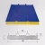 JF high quality eps sandwich panel calcium silicate board wholesale cement wall sandwich panel price