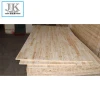 JHK- Pine Wood Timber Pine Finger Joint Board Wood Board