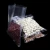 Import JIACHENG 50% Shipping Off Food Grade packaging sealer Heat Seal plastic Transparent Nylon Laminated Pe Vacuum Bag from China
