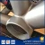 Import JIANGMEN DONGJI high quality sheet metal TIG welding service from China