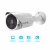 Import JideTech POE 2MP HD 1080P Security CCTV Camera De Surveillance IR Outdoor Night Vision Bullet IP Camera from China