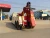Import jiefang j6 6x4 tow truck wrecker from China