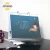 Import JINBAO acrylic Factory directly acrylic table calendar from China