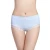 Import Jinlan 9202 Zhudiman Lace Women Panties Free Samples Cotton Ladies Underwear from China