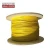 Import JINLI High strength 8 strand braided pp rope use for boat from China