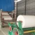 Import Jinling 1880mm writing  paper copy paper making machine from China