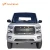 Import JINPENG Electric Pickup with Heavy Loading Mini  Truck Made in China from China