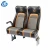 Import JiuLong FHA Boss Seat Medium Passenger Car Auto Bus Coach Business VIP seat from China