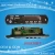 Import JK-P5001 Digital audio mp3 mp4 mp5 video player circuit board car amplifier module from China