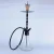 Import JL-384AH High Quality Stainless Steel Hookah Shisha Hookah from China