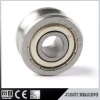 JOBST China Gold supplier High Quality LFR5201-12KDD Rail End Bearing Parts