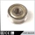 Import JOBST China Gold supplier High Quality LFR5201-12KDD Rail End Bearing Parts from China