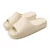 Import JOGHN OEM/ODM Zapatillas de ducha Summer Slides Women Eva Slippers Kids Shoes Womens Slippers from China