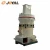 Import Joyal raymond mill price grinding crushed mineral particles to powder raymond mill from China