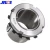 Import JRDB Adapter Sleeve bearing accessories for pillow block and spherical roller bearings from China